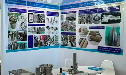 Обзор коллабораций и выставок за 2023-2024 гг.