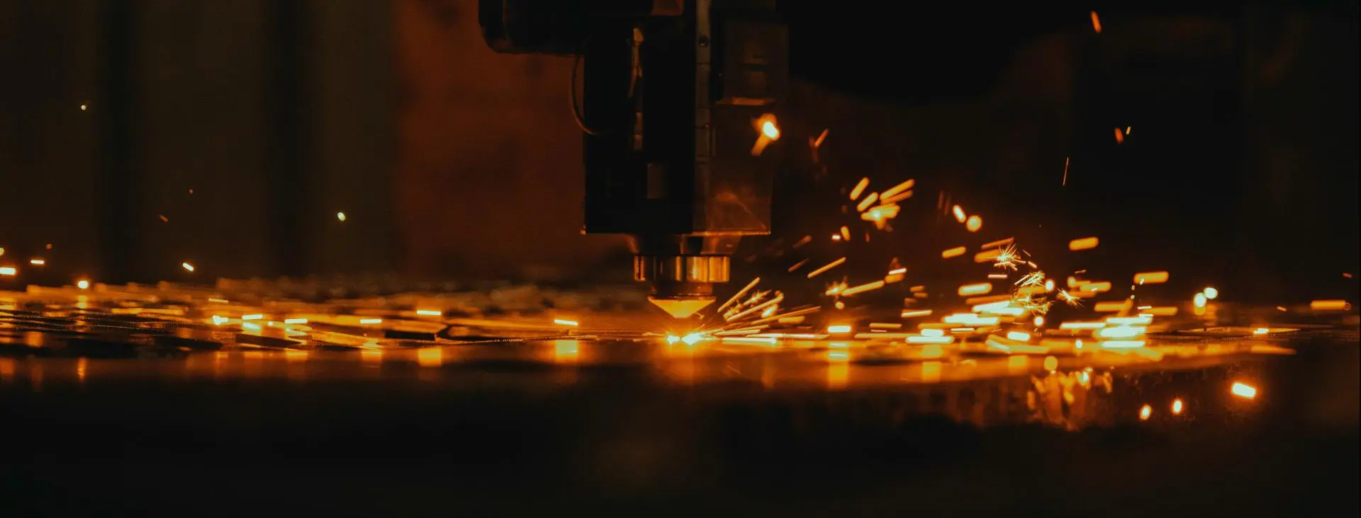 Пользовательские титана CNC механической обработки деталей