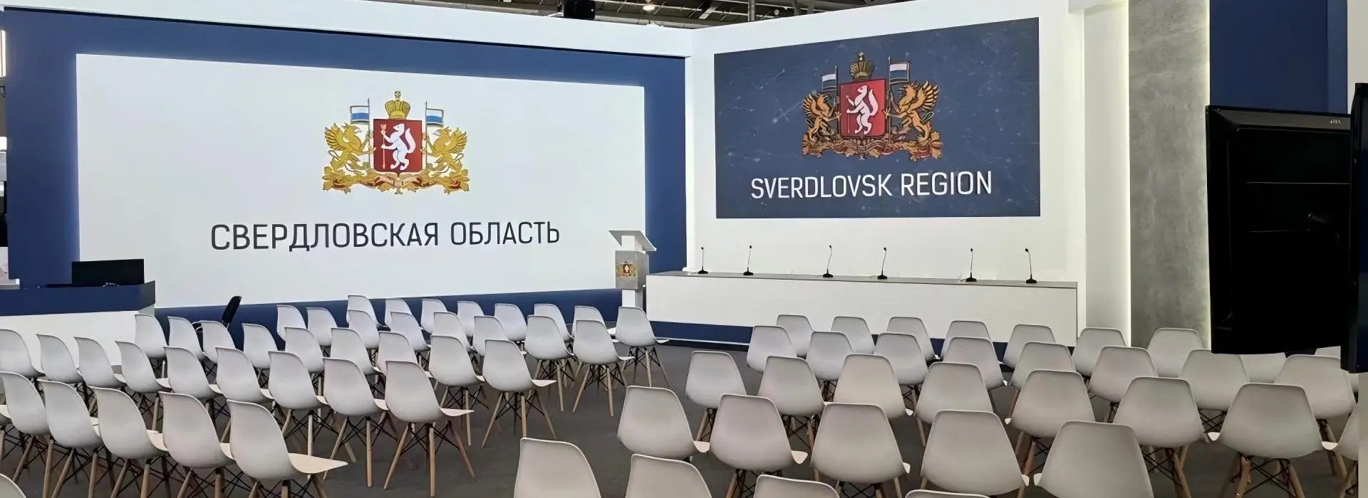 Блог