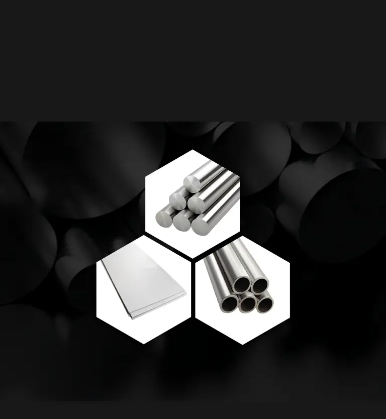 Титан обработки продуктов